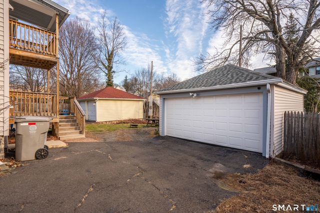 99 Queen Street, Bristol, CT 06010