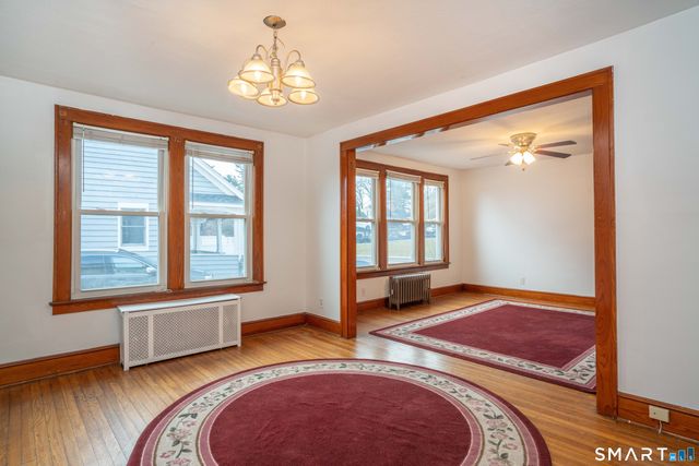 99 Queen Street, Bristol, CT 06010