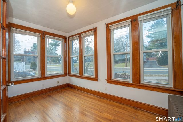 99 Queen Street, Bristol, CT 06010