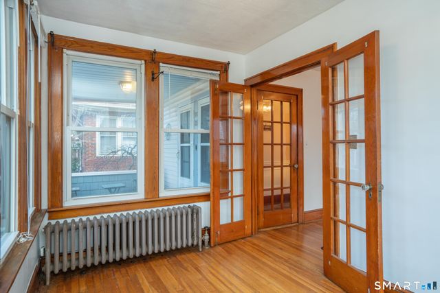 99 Queen Street, Bristol, CT 06010