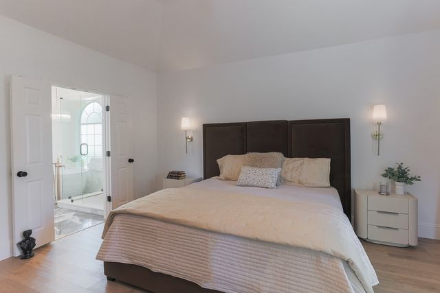 5517 Yellow Birch Drive, Fort Worth, TX 76244