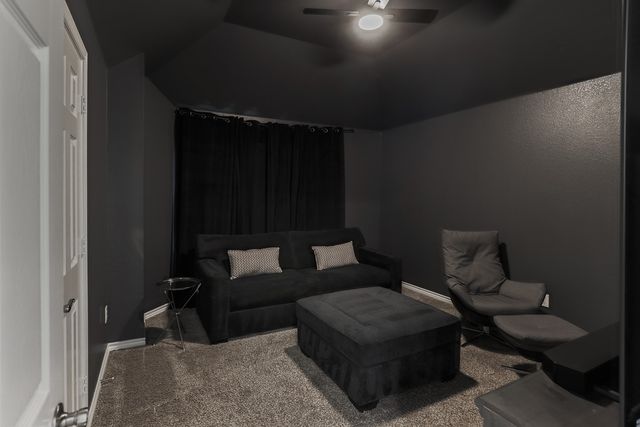 5517 Yellow Birch Drive, Fort Worth, TX 76244