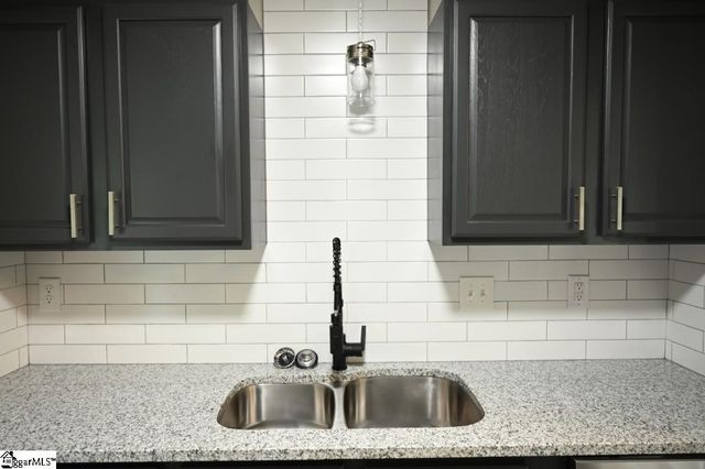 1172 Maryland Avenue, Spartanburg, SC 29307