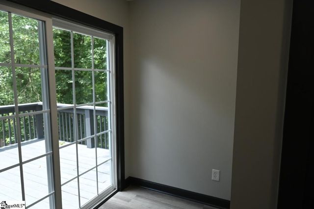 1172 Maryland Avenue, Spartanburg, SC 29307