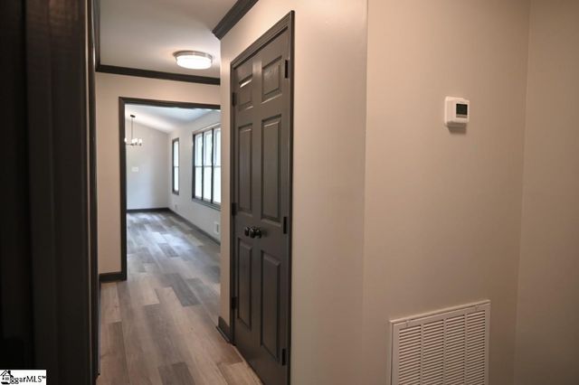 1172 Maryland Avenue, Spartanburg, SC 29307