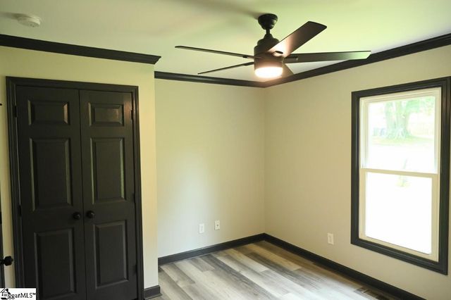 1172 Maryland Avenue, Spartanburg, SC 29307