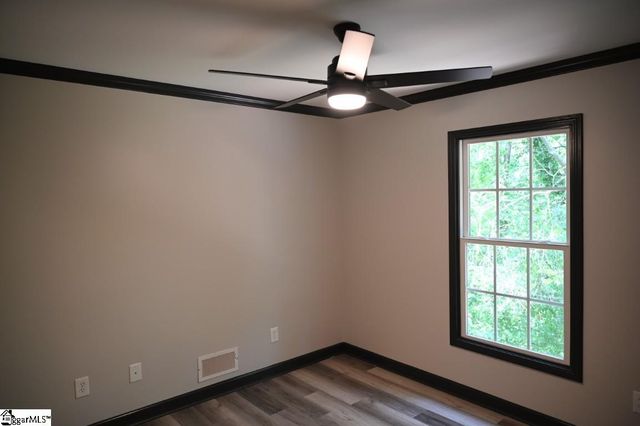 1172 Maryland Avenue, Spartanburg, SC 29307