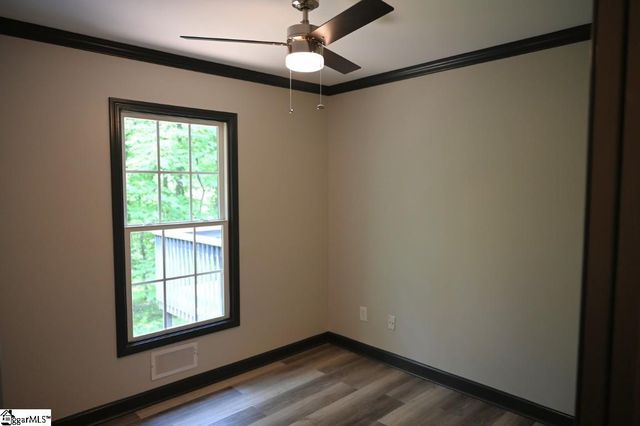 1172 Maryland Avenue, Spartanburg, SC 29307