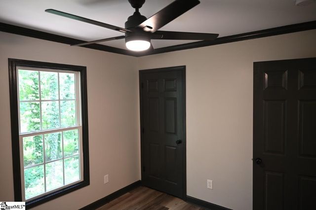 1172 Maryland Avenue, Spartanburg, SC 29307