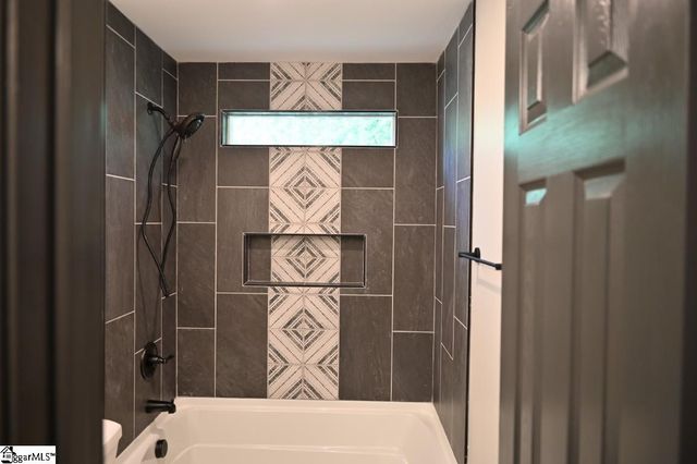 1172 Maryland Avenue, Spartanburg, SC 29307