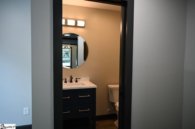 1172 Maryland Avenue, Spartanburg, SC 29307