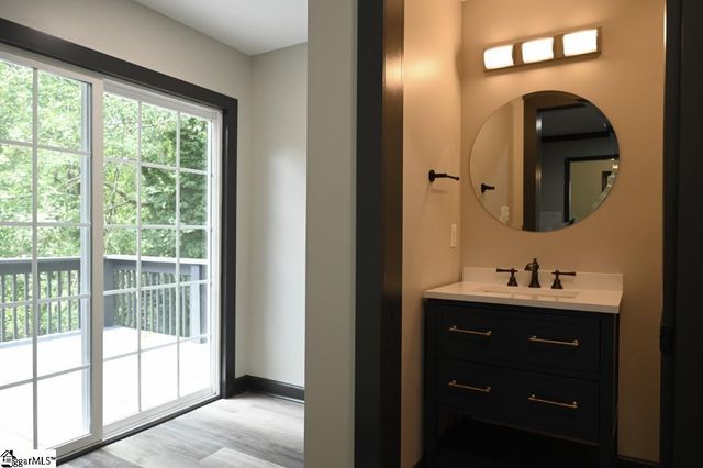 1172 Maryland Avenue, Spartanburg, SC 29307