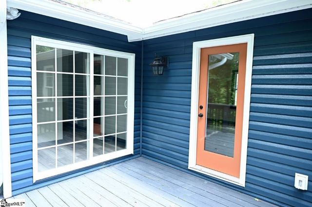 1172 Maryland Avenue, Spartanburg, SC 29307