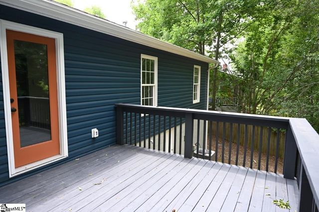 1172 Maryland Avenue, Spartanburg, SC 29307