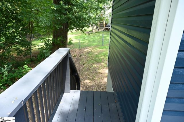 1172 Maryland Avenue, Spartanburg, SC 29307