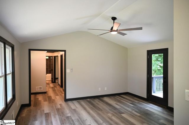 1172 Maryland Avenue, Spartanburg, SC 29307