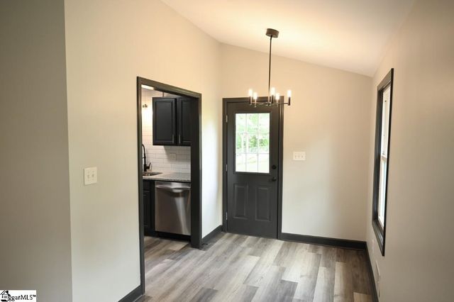 1172 Maryland Avenue, Spartanburg, SC 29307