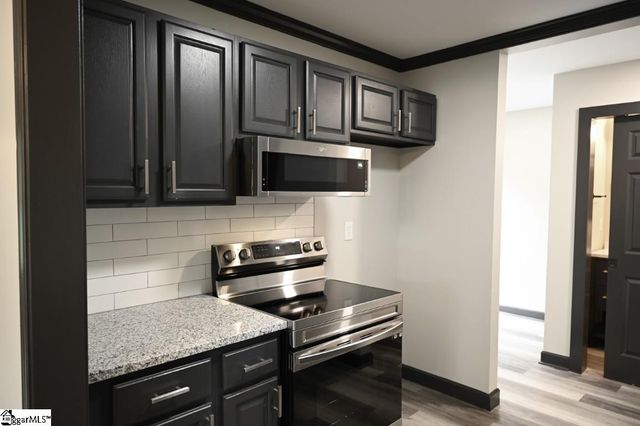 1172 Maryland Avenue, Spartanburg, SC 29307