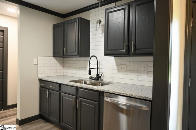 1172 Maryland Avenue, Spartanburg, SC 29307