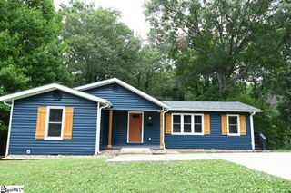 1172 Maryland Avenue, Spartanburg, SC 29307