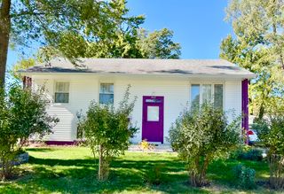 502 RAMBLER Lane, Streamwood, IL 60107