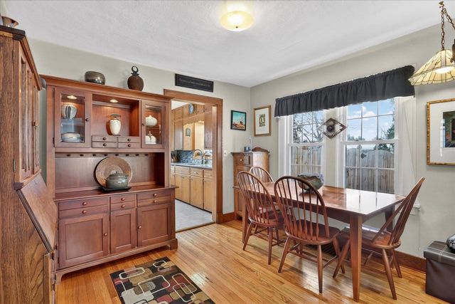 464 N Pine Street, Janesville, WI 53548