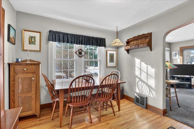 464 N Pine Street, Janesville, WI 53548