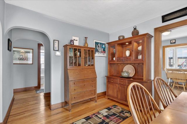 464 N Pine Street, Janesville, WI 53548