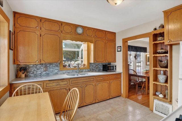 464 N Pine Street, Janesville, WI 53548