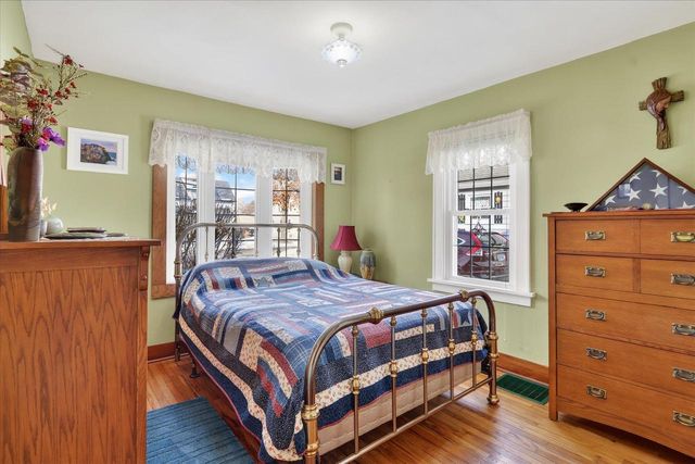 464 N Pine Street, Janesville, WI 53548