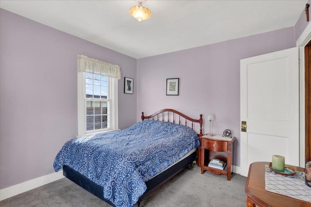 464 N Pine Street, Janesville, WI 53548