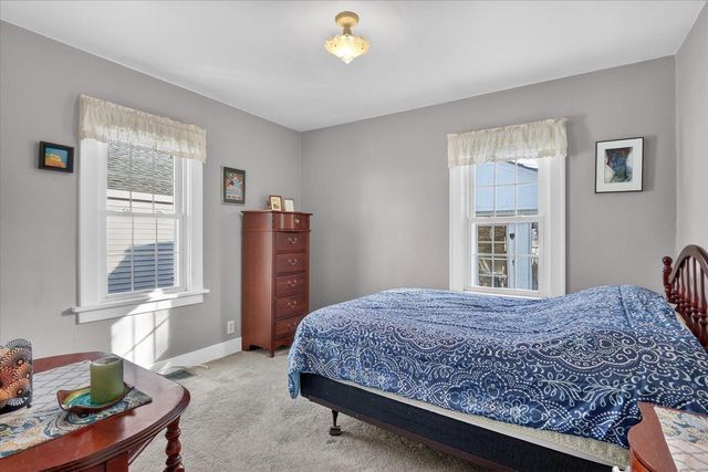 464 N Pine Street, Janesville, WI 53548