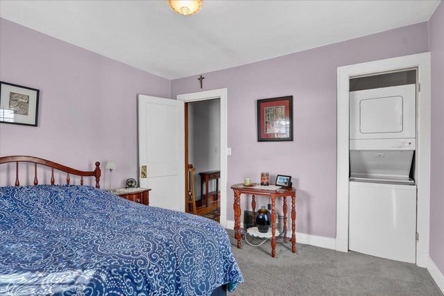 464 N Pine Street, Janesville, WI 53548