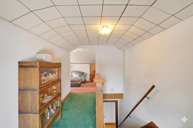 464 N Pine Street, Janesville, WI 53548