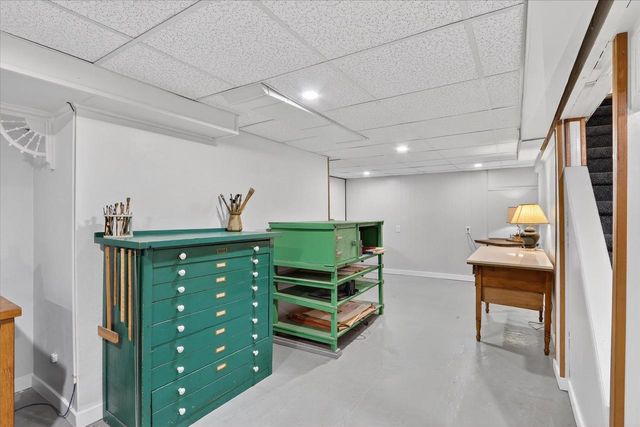 464 N Pine Street, Janesville, WI 53548