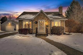 464 N Pine Street, Janesville, WI 53548