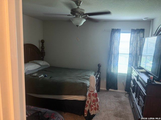 8318 Glasgow Dr, San Antonio, TX 78223