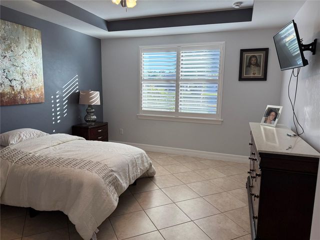 2599 MARTON OAK BOULEVARD, North Port, FL 34289