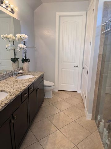 2599 MARTON OAK BOULEVARD, North Port, FL 34289