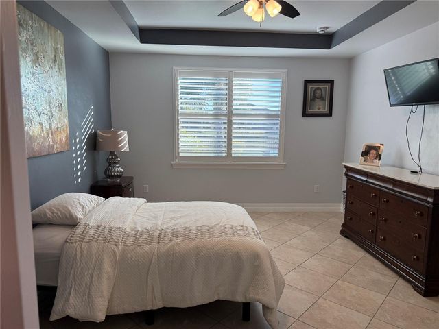 2599 MARTON OAK BOULEVARD, North Port, FL 34289