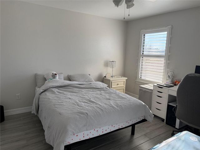 2599 MARTON OAK BOULEVARD, North Port, FL 34289