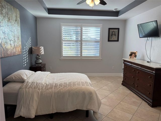 2599 MARTON OAK BOULEVARD, North Port, FL 34289