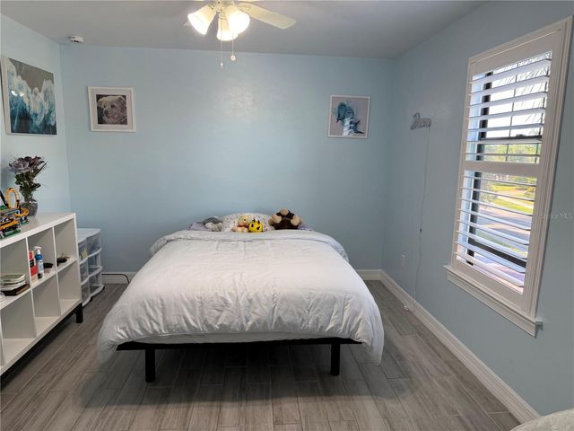 2599 MARTON OAK BOULEVARD, North Port, FL 34289