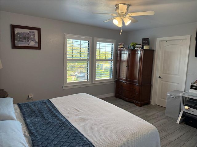 2599 MARTON OAK BOULEVARD, North Port, FL 34289