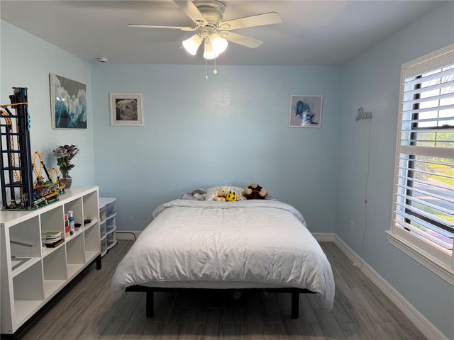 2599 MARTON OAK BOULEVARD, North Port, FL 34289