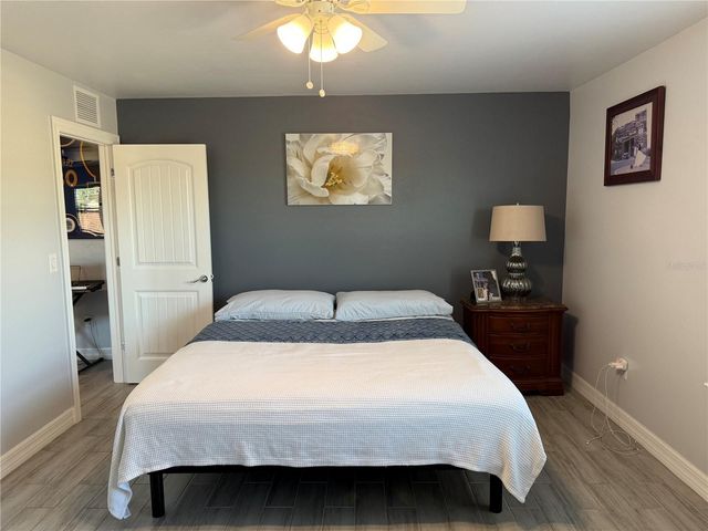 2599 MARTON OAK BOULEVARD, North Port, FL 34289