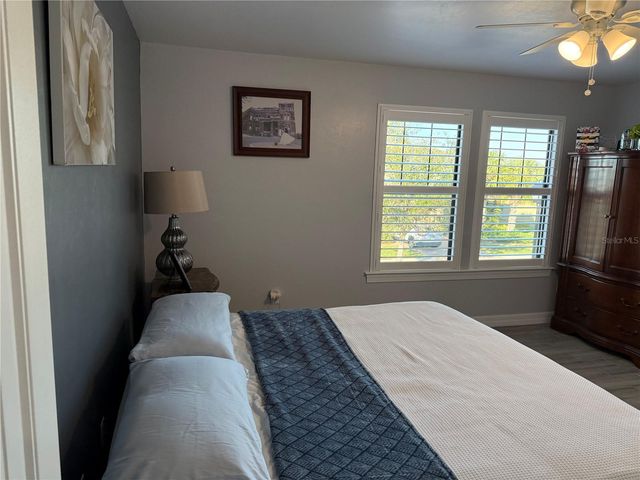 2599 MARTON OAK BOULEVARD, North Port, FL 34289