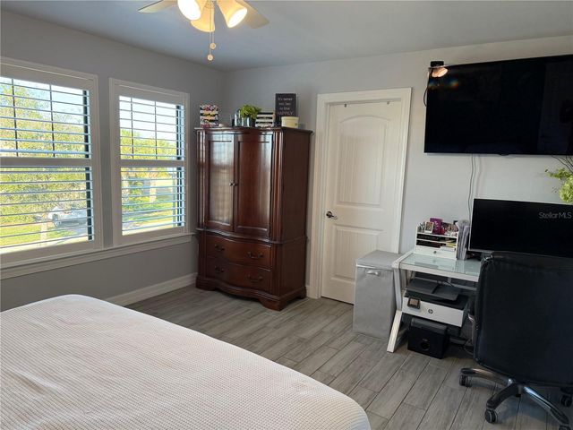 2599 MARTON OAK BOULEVARD, North Port, FL 34289