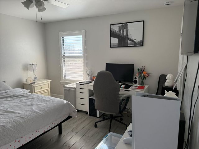 2599 MARTON OAK BOULEVARD, North Port, FL 34289