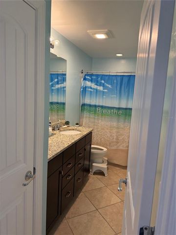 2599 MARTON OAK BOULEVARD, North Port, FL 34289